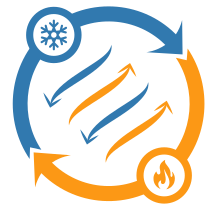 Yorkshire-Refrigeration